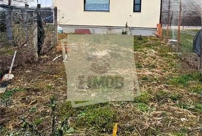 Casă cu 4 camere cu Teren 300 Mp în Cristian - 6