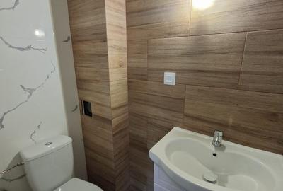 Apartament 150 mp, intabulat, Holboca - 20