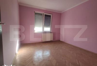 Apartament cu 3 camere în Rogerius - 2