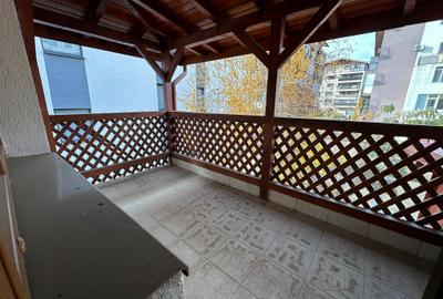 Casa de vanzare Chiajna-Rosu (locatie excelenta) - 30