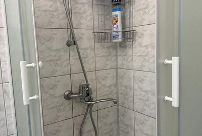 Apartament cu 2 camere în Central - 3