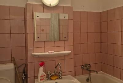 Apartament 2 camere APUSULUI - 6