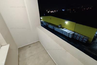 Inchiriere Apartament 2 Camere Studio Rotar 2 - 8