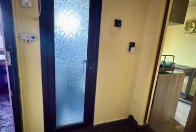 Apartament 2 camere de vanzare zona Bratianu, Constanta - 8