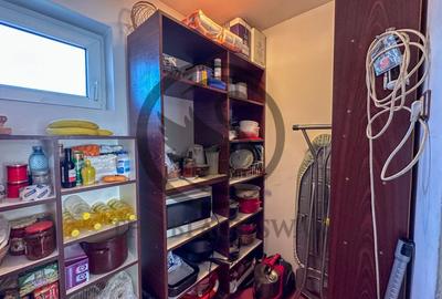 Casă individuală cu 4 camere cu Canalizare în Periferie - 16