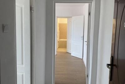 Apartament RENOVAT-Astra - 1