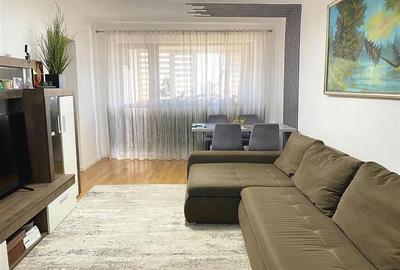Vanzare Apartament 3 Camere Colentina La Cheie - 5