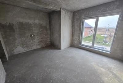 Duplex in Timisoara. Pe Parter. Teren Generos - 3