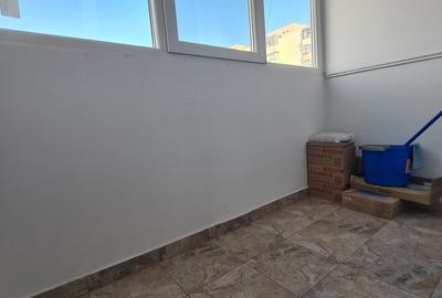 Garsonieră semidecomandată, mobilată în Iancului - 14