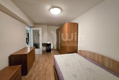 Apartament 5 camere decomandat | 95mp | Balcon | Manastur | Calvaria - 13