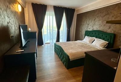 Studio de vânzare Olimp Studio de vânzare Olimp - 3