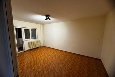 Piata Iancului,metrou, Avrig, - 7