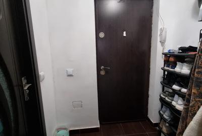 Apartament cu 2 camere în Central - 2