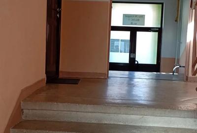 Apartament cu 2 camere decomandat în Aradul Nou - 6