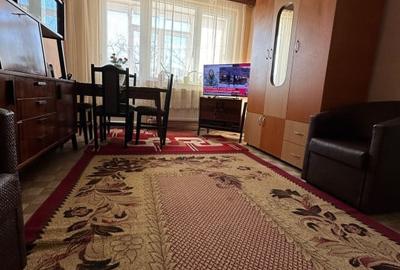 Apartament 2 camere confort 1, zona Independentei. - 2