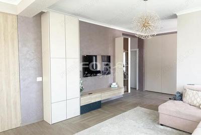 Casă cu 4 camere cu Teren 424 Mp în Oncea - 18