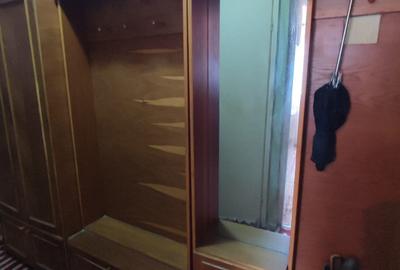 Apartament 3 camere, semidecomandat, Tomis Nord - 8