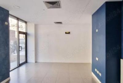 Spațiu comercial, de 72 mp, în Crângași - 4