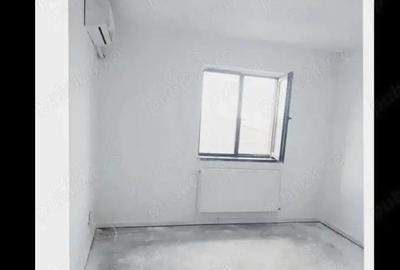 Casă cu 3 camere cu Teren 200 Mp în 1 Mai - 8