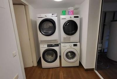 Vila superba, individuala, complet amenajata, mobilata, utilata, impecabila, str - 3