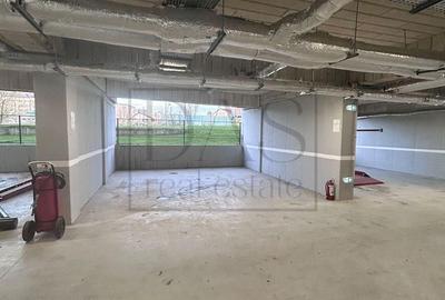 Apartament cu 2 camere, mobilat în Colentina