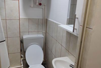 Garsonieră în Micro 14 - 4