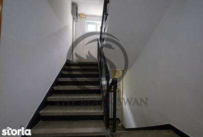 Garsonieră, mobilată în Gheorghe Doja - 10