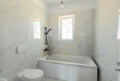 Duplex P+1, 3 camere, deosebit I Central Duplex P+1, 3 camere, deosebit I Central - 3