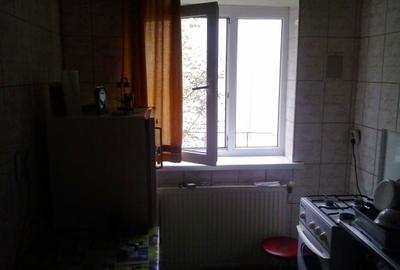 Garsonieră decomandată în Exterior Vest - 7