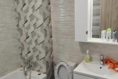 Apartament 2 camere Drumul Dealu Bradului Metalurgiei - 9