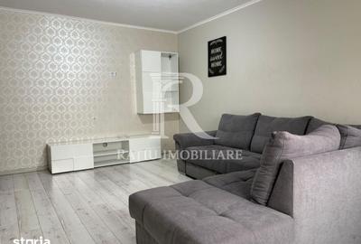 Apartament cu 3 camere decomandat în Decebal - 6