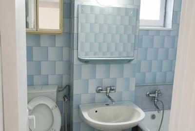 Apartament cu 2 camere semidecomandat în Dosu Bricii - 6