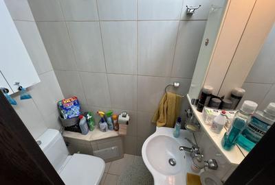 Apartament 3 camere zona Trocadero - 6