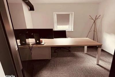 Cladire birouri Clasa A -Zona Republicii,500mp, Cluj-Napoca - 4