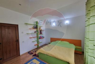 Casa de vanzare in Tuzla - 7