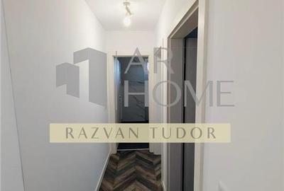 Apartament cu 3 camere decomandat, mobilat în Albert - 12