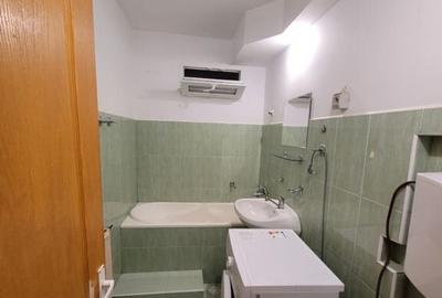 Apartament cu 2 camere decomandat în Cedonia - 8