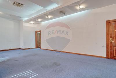 Inchiriere birou in cladire de birouri, Brasov, langa Prefectura - 6