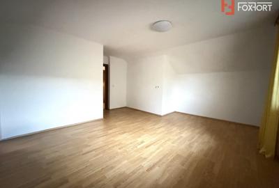 COMISION 0% Duplex de inchiriat cu 3 camere, zona Lidl Dumbravita - 5