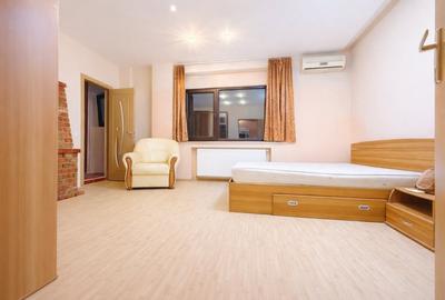 Apartament 3 Camere Unirii - bloc reconsolidat - 4