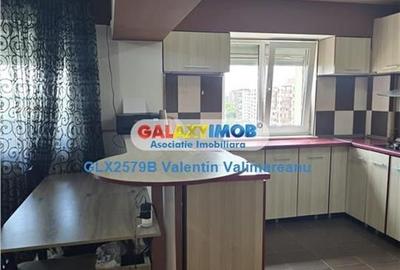 Apartament 3 Camere Rahova VI 019 - 12