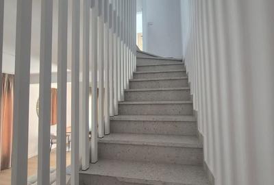 VILA TIP DUPLEX_ZONA LAMINOR_ACTE GATA_COMISION 0! - 17