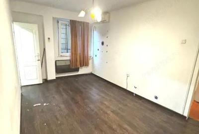 Garsoniera confort 1 semidec, SU 33,2 mp, etaj 1/4 Piata Victoriei - 6