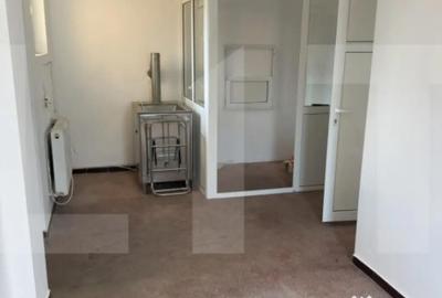 Spațiu comercial, de 480 mp, în Central - 11