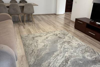 Apartament 2 camere | Casa de Cultura | Spatios - 2