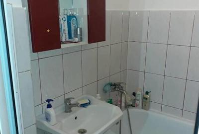 Apartament cu o camera - 2