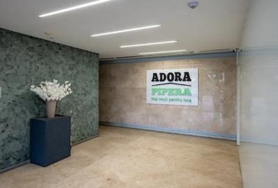 Studio Adora - Pipera - parcare inclusa - 11