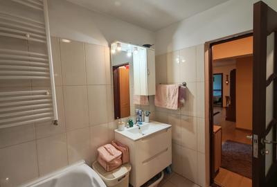 Casă individuală cu 4 camere cu Teren 450 Mp în Ruși-Ciutea - 16