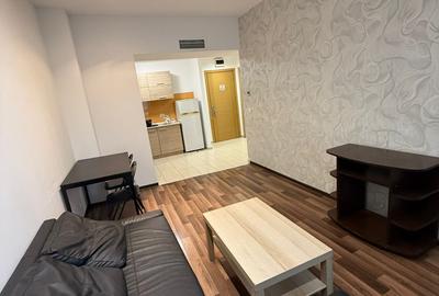 Vitan Barzesti Complex Rin Grand Residence - 2