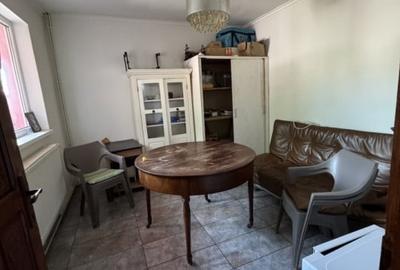 Vila P+1, Zona Traian - 2